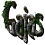 649_1.png