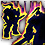 665_1.png