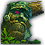 708_1.png