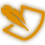 727_1.png