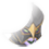 748_1.png