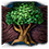 751_1.png