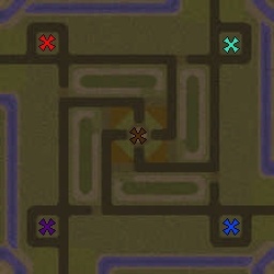 www.hiveworkshop.com