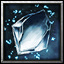 www.hiveworkshop.com