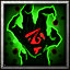 www.hiveworkshop.com