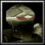 www.hiveworkshop.com