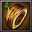 www.hiveworkshop.com