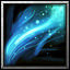 www.hiveworkshop.com