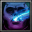 www.hiveworkshop.com