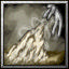 www.hiveworkshop.com