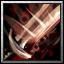 www.hiveworkshop.com