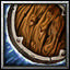 www.hiveworkshop.com