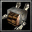 www.hiveworkshop.com