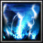 www.hiveworkshop.com