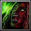www.hiveworkshop.com