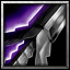 www.hiveworkshop.com