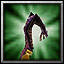www.hiveworkshop.com