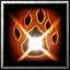 www.hiveworkshop.com