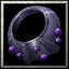 www.hiveworkshop.com