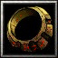 www.hiveworkshop.com