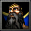 www.hiveworkshop.com