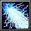 www.hiveworkshop.com