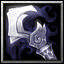 www.hiveworkshop.com
