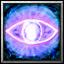 www.hiveworkshop.com