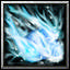 www.hiveworkshop.com