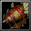www.hiveworkshop.com