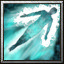 www.hiveworkshop.com