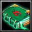 www.hiveworkshop.com