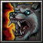 www.hiveworkshop.com