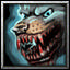 www.hiveworkshop.com