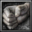 www.hiveworkshop.com
