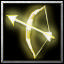 www.hiveworkshop.com