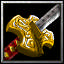 www.hiveworkshop.com