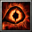 www.hiveworkshop.com