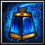 www.hiveworkshop.com
