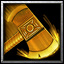 www.hiveworkshop.com