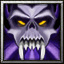 www.hiveworkshop.com