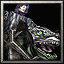 www.hiveworkshop.com