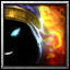 www.hiveworkshop.com