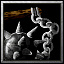 www.hiveworkshop.com