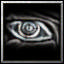 www.hiveworkshop.com