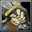 www.hiveworkshop.com