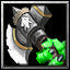 www.hiveworkshop.com