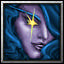 www.hiveworkshop.com