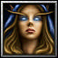 www.hiveworkshop.com