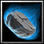 www.hiveworkshop.com